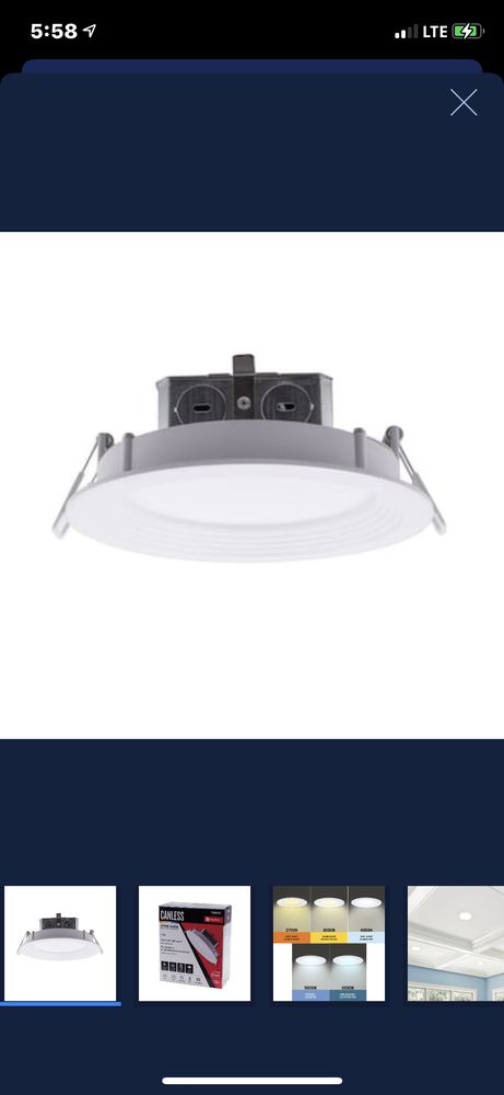 Slide of Arc Electric