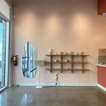 Re Bakesic - Bakeries Near Me - Alhambra, California Re Bakesic - Bakeries Near Me - Alhambra, California