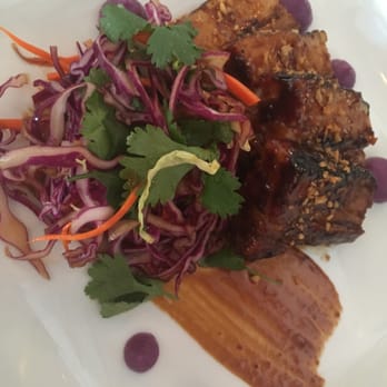 Baran's 2239 - New American Near Me - Hermosa Beach, California