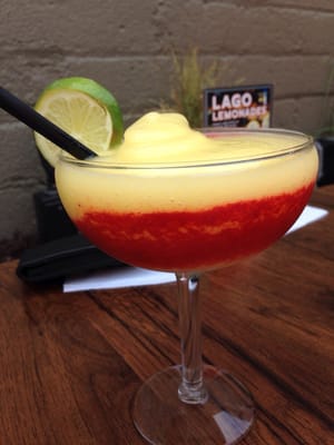 Lago Tacos - St. Louis Park by null
