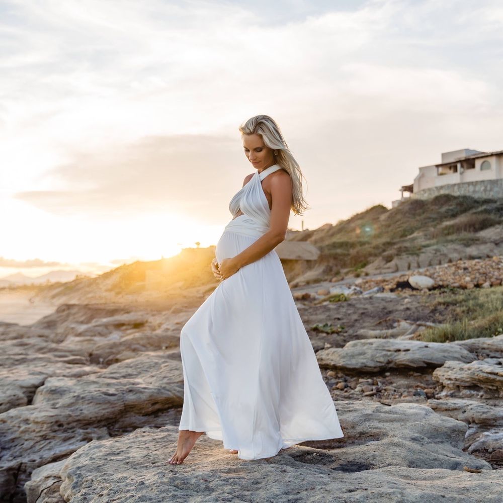 Fabi Rosas - Maternity Photos - Event Photography Near Me Fabi Rosas - Maternity Photos - Event Photography Near Me
