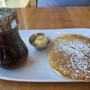 Ruby Sunshine Nashville - Breakfast & Brunch Near Me - Nashville, Tennessee Ruby Sunshine Nashville - Breakfast & Brunch Near Me - Nashville, Tennessee