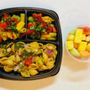 Photo of La Vida Catering