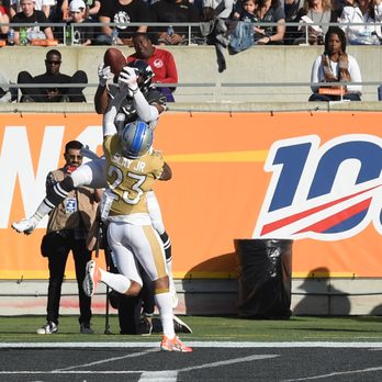 Camping World Stadium - Stadiums & Arenas Near Me - Orlando, Florida