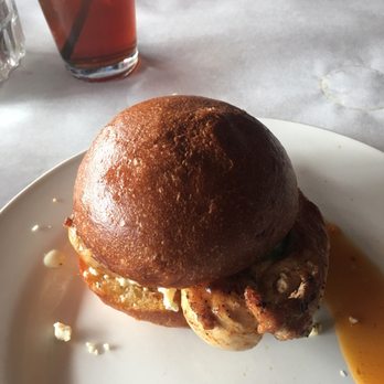 20 Brix - New American Near Me - Milford, Ohio