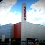 Photo of Agora Alışveriş Merkezi