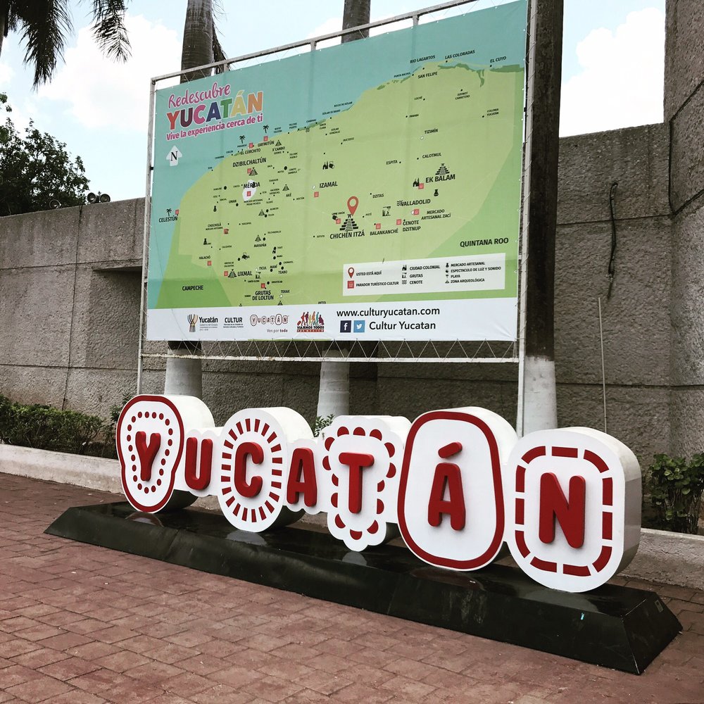Chichen Itza Experience - Amazing! We booked through Best Day who uses Amigo tours. Our guide was Frank and driver Ramon. We left at 4am and don't regret it. - Historical Tours Near Me - Chichén Itzá, YUC