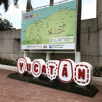 Chichen Itza Experience - Amazing! We booked through Best Day who uses Amigo tours. Our guide was Frank and driver Ramon. We left at 4am and don't regret it. - Historical Tours Near Me - Chichén Itzá, YUC