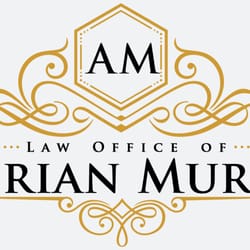 Law Office of Adrian Murati