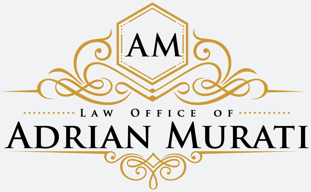Law Office of Adrian Murati - immigration attorney in Rockford, IL