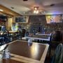 Pour House
