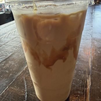Caliber Coffee - Coffee & Tea Near Me - Nashville, Tennessee Caliber Coffee - Coffee & Tea Near Me - Nashville, Tennessee