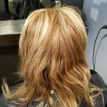 Shear Bella Salon - Hair Salons Near Me - Parker, Colorado Shear Bella Salon - Hair Salons Near Me - Parker, Colorado