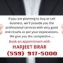 Allstar Realty and Mortgage