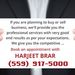 Allstar Realty and Mortgage - HARJEET BRAR (BRE#01990552) REMAX GOLD Commercial & Residential Real Estate services