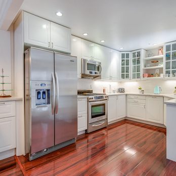 Brent Fuchs - Real Estate Agents Near Me - West Hollywood, California Brent Fuchs - Real Estate Agents Near Me - West Hollywood, California