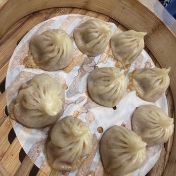 Sunny Dumpling House - Chinese Near Me - Lake Forest, California Sunny Dumpling House - Chinese Near Me - Lake Forest, California