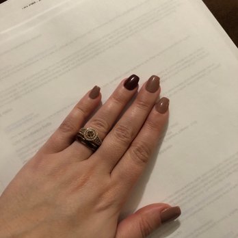 OMG My Nails - Nail Salons Near Me - Fairfax, Virginia OMG My Nails - Nail Salons Near Me - Fairfax, Virginia