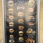 Photo of Front Food
