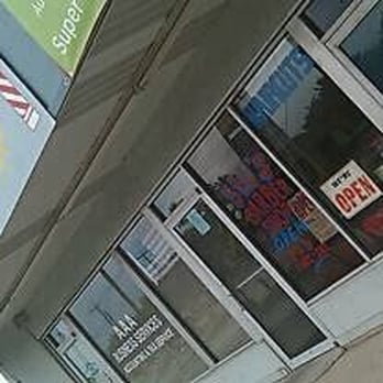 Sil's Barber Shop - Barbers Near Me - San Antonio, Texas Sil's Barber Shop - Barbers Near Me - San Antonio, Texas
