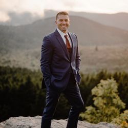 Celebrate Tuxedos