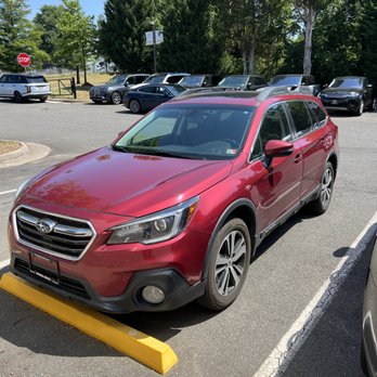 Kingstowne Motorcars - Auto Repair Near Me - Manassas, Virginia Kingstowne Motorcars - Auto Repair Near Me - Manassas, Virginia