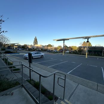 Lay Lab - Convenient and accessible parking available for our clients. - Laboratory Testing Near Me - Pleasant Hill, California Lay Lab - Convenient and accessible parking available for our clients. - Laboratory Testing Near Me - Pleasant Hill, California