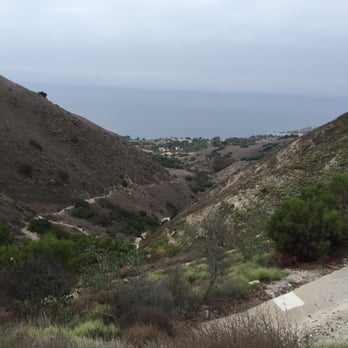 Del Cerro Park - Parks Near Me - Rancho Palos Verdes, California Del Cerro Park - Parks Near Me - Rancho Palos Verdes, California