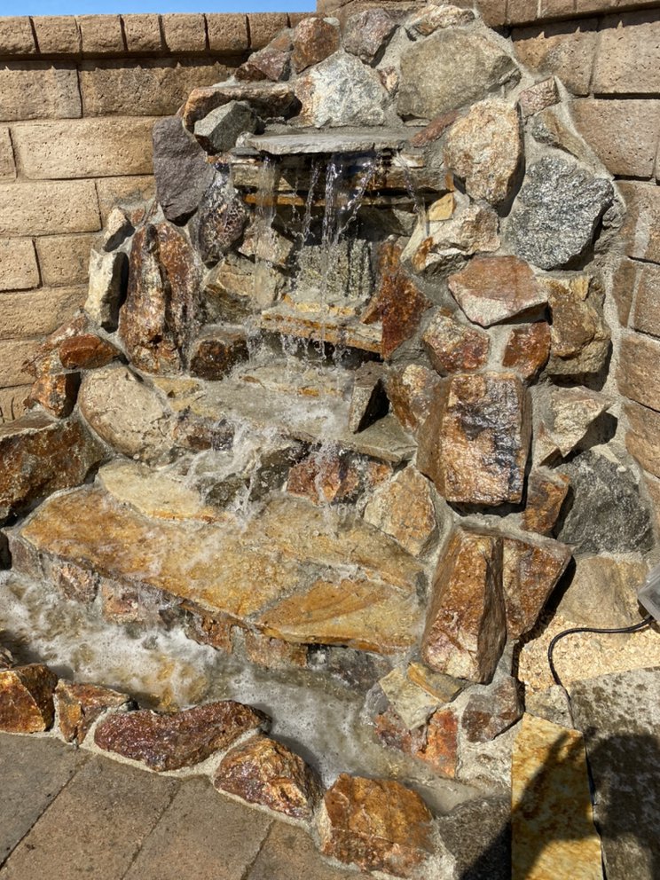 Slide of Bell Remodeling and Construction