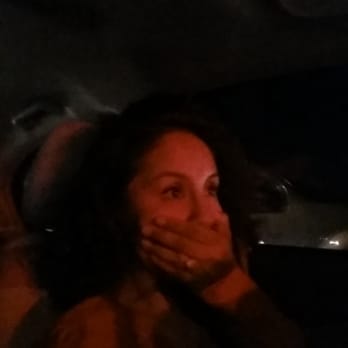 Hair by Frida - The ride home. - Hair Salons Near Me - Encino, California Hair by Frida - The ride home. - Hair Salons Near Me - Encino, California