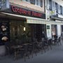 Photo of Confiserie Baechler