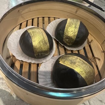 Supreme Dumplings - Shanghainese Near Me - Kirkland, Washington
