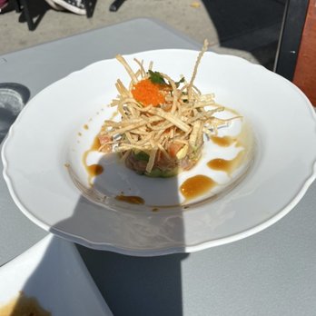 Sushi Mafia - Sushi Bars Near Me - Long Beach, California Sushi Mafia - Sushi Bars Near Me - Long Beach, California