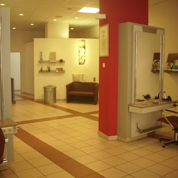 Friseur Picobello - Hair Salons Near Me - Dorsten, NW