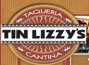 Tin Lizzy's Cantina by null