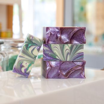 Mad Sass Soap - Shop artisan soap in Lake Oswego, Oregon. - Cosmetics & Beauty Supply Near Me - Lake Oswego, Oregon Mad Sass Soap - Shop artisan soap in Lake Oswego, Oregon. - Cosmetics & Beauty Supply Near Me - Lake Oswego, Oregon