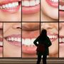 Photo of Elite Dental Aesthetics