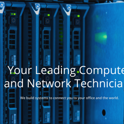Ads Equipment - Helping local business stay on top of all their technology needs