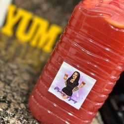 Mamas Aguas