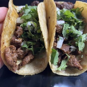 La Vaca Mexican Grill - Asada tacos - Seafood Near Me - Belmont, North Carolina La Vaca Mexican Grill - Asada tacos - Seafood Near Me - Belmont, North Carolina