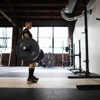 Crossfit Acernus - Interval Training Gyms Near Me - Lebanon, Pennsylvania Crossfit Acernus - Interval Training Gyms Near Me - Lebanon, Pennsylvania