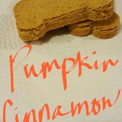 Puppy Luv Bakery