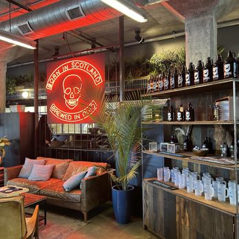 BrewDog - Cleveland - Brewpubs Near Me - Cleveland, Ohio BrewDog - Cleveland - Brewpubs Near Me - Cleveland, Ohio