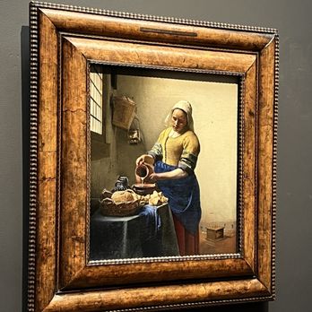 Rijksmuseum - Museums Near Me - Amsterdam, New Hampshire Rijksmuseum - Museums Near Me - Amsterdam, New Hampshire