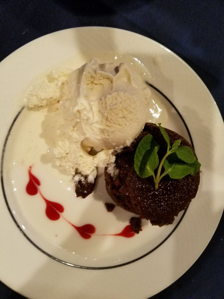 MARINA GROG & GALLEY CLOSED Updated April 2024 48 Photos & 128