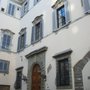 Photo of Hotel Aldobrandini