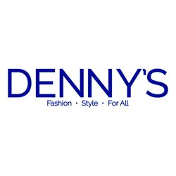 Denny's