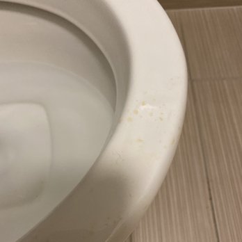 Courtyard by Marriott Birmingham Hoover - same toilet - Hotels Near Me - Hoover, Alabama Courtyard by Marriott Birmingham Hoover - same toilet - Hotels Near Me - Hoover, Alabama