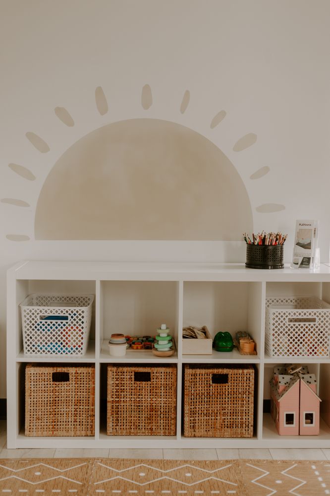 barre3 - North Peoria