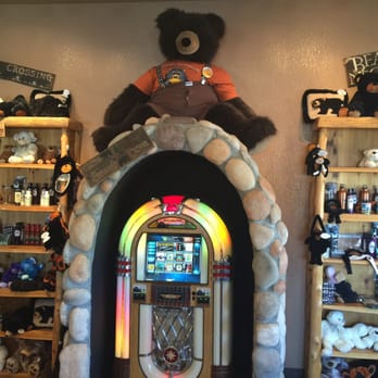 Black Bear Diner Milpitas - Products for saLe - Diners Near Me - Milpitas, California Black Bear Diner Milpitas - Products for saLe - Diners Near Me - Milpitas, California